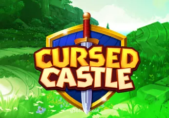 Hình ảnh trò chơi Cursed Castle tại G365