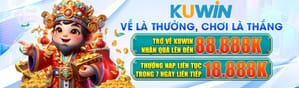 Live casino trực tuyến chất lượng cao