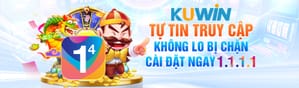 Trải nghiệm cược thể thao đỉnh cao