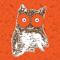 Huấn luyện viên