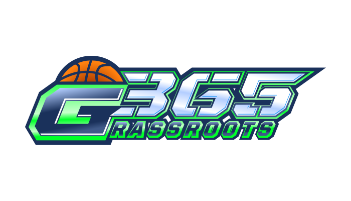 Logo G365